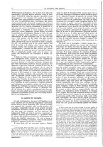 giornale/TO00195505/1915/unico/00000022