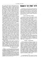 giornale/TO00195505/1915/unico/00000023