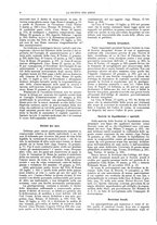 giornale/TO00195505/1915/unico/00000024