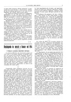 giornale/TO00195505/1915/unico/00000027