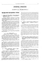giornale/TO00195505/1915/unico/00000033