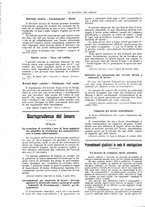 giornale/TO00195505/1915/unico/00000036