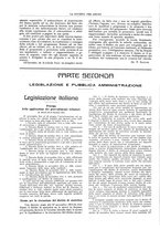 giornale/TO00195505/1915/unico/00000038