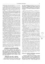 giornale/TO00195505/1915/unico/00000039
