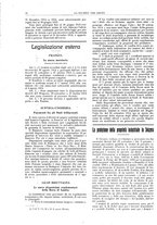 giornale/TO00195505/1915/unico/00000040