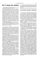 giornale/TO00195505/1915/unico/00000043