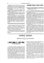 giornale/TO00195505/1915/unico/00000044