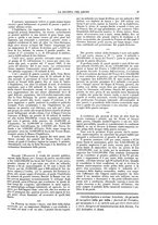 giornale/TO00195505/1915/unico/00000045