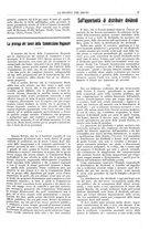 giornale/TO00195505/1915/unico/00000047