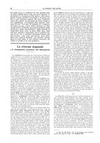 giornale/TO00195505/1915/unico/00000048