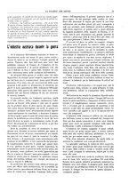 giornale/TO00195505/1915/unico/00000049
