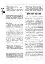 giornale/TO00195505/1915/unico/00000050