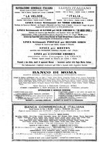 giornale/TO00195505/1915/unico/00000054