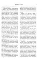 giornale/TO00195505/1915/unico/00000057