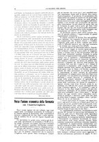 giornale/TO00195505/1915/unico/00000058