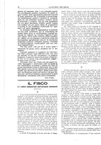 giornale/TO00195505/1915/unico/00000060