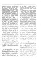 giornale/TO00195505/1915/unico/00000061