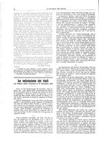 giornale/TO00195505/1915/unico/00000062
