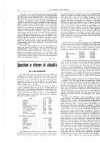 giornale/TO00195505/1915/unico/00000064