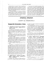 giornale/TO00195505/1915/unico/00000066