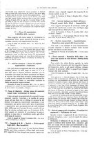 giornale/TO00195505/1915/unico/00000067