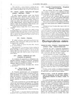 giornale/TO00195505/1915/unico/00000068
