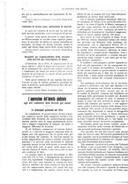 giornale/TO00195505/1915/unico/00000070
