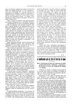 giornale/TO00195505/1915/unico/00000071