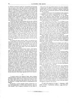 giornale/TO00195505/1915/unico/00000072