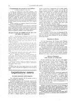 giornale/TO00195505/1915/unico/00000074