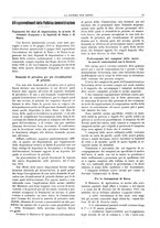 giornale/TO00195505/1915/unico/00000075