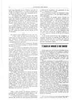 giornale/TO00195505/1915/unico/00000076