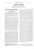 giornale/TO00195505/1915/unico/00000080