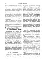 giornale/TO00195505/1915/unico/00000082