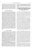 giornale/TO00195505/1915/unico/00000083