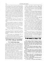 giornale/TO00195505/1915/unico/00000084