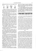 giornale/TO00195505/1915/unico/00000085