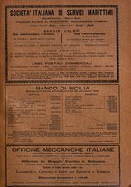 giornale/TO00195505/1915/unico/00000087