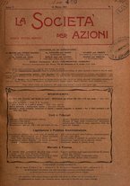 giornale/TO00195505/1915/unico/00000089