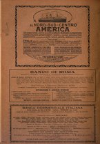 giornale/TO00195505/1915/unico/00000090