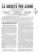 giornale/TO00195505/1915/unico/00000091