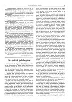 giornale/TO00195505/1915/unico/00000095