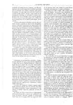 giornale/TO00195505/1915/unico/00000096