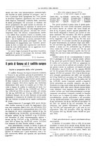 giornale/TO00195505/1915/unico/00000097