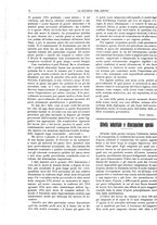 giornale/TO00195505/1915/unico/00000098
