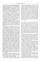 giornale/TO00195505/1915/unico/00000099