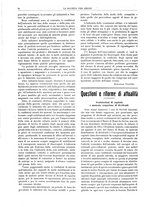 giornale/TO00195505/1915/unico/00000100