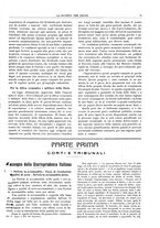 giornale/TO00195505/1915/unico/00000101