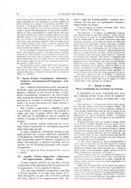 giornale/TO00195505/1915/unico/00000102