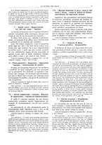 giornale/TO00195505/1915/unico/00000103